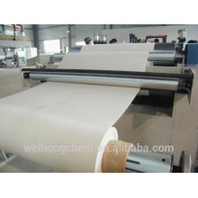 Industry Grade cmc for paper making